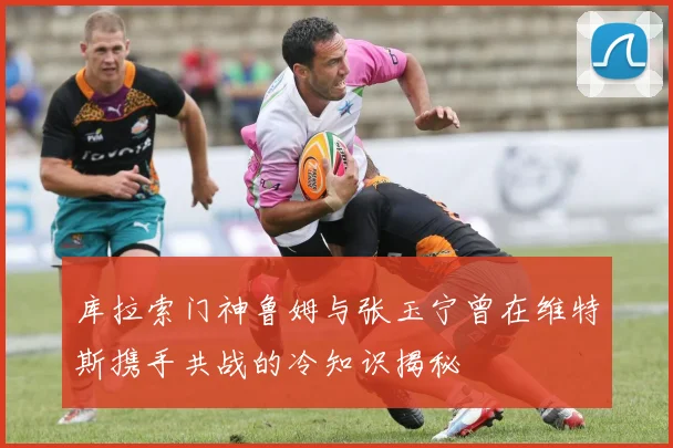库拉索门神鲁姆与张玉宁曾在维特斯携手共战的冷知识揭秘